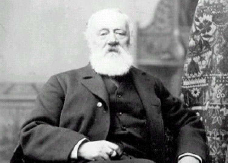 Σαν Σήμερα 11 Ιουνίου