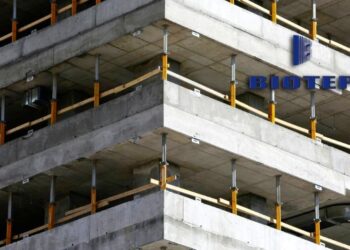 Αναστέλλεται η διαπραγμάτευση της ΒΙΟΤΕΡ στο ΧΑ: Ώρα μηδέν για το σχέδιο εξυγίανσης