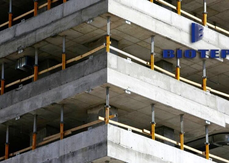 Αναστέλλεται η διαπραγμάτευση της ΒΙΟΤΕΡ στο ΧΑ: Ώρα μηδέν για το σχέδιο εξυγίανσης