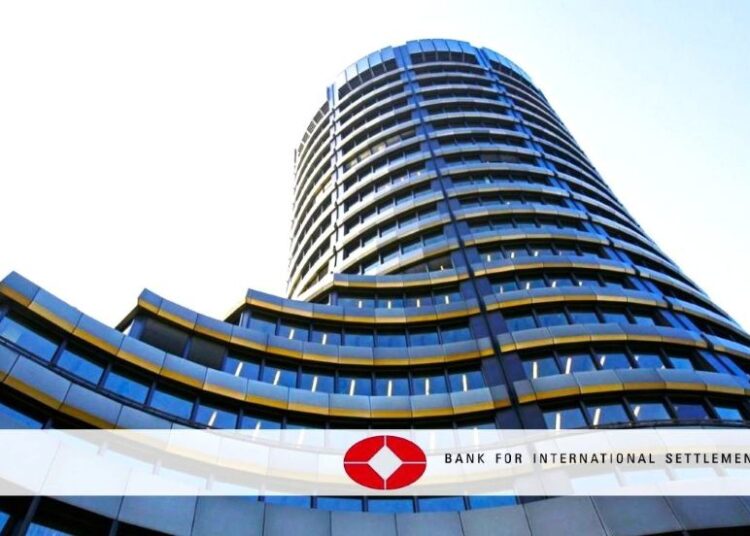 Η BIS προειδοποιεί: Ο εμπορικός πόλεμος Τραμπ απειλεί το παγκόσμιο χρηματοπιστωτικό σύστημα