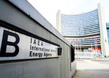 Διπλωματικός συναγερμός: Το Ιράν τραβάει την «πρίζα» από τον ΟΗΕ