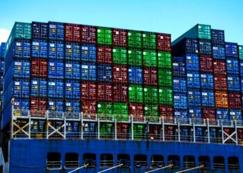 Dry Bulk Leaders: Το παγκόσμιο Top-10 σε αριθμούς και στρατηγικές