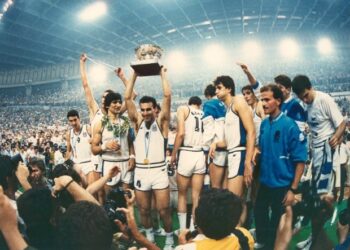 Σαν Σήμερα 14 Ιουνίου
