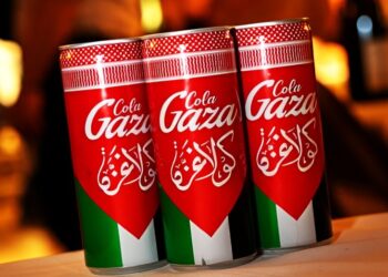 Ιταλία: Αλυσίδα σουπερ μάρκετ αποσύρει ισραηλινά προϊόντα για λόγους ανθρωπιστικούς