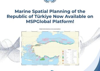 Ελληνοτουρκικά: Χάρτης της Τουρκίας στον ΟΗΕ χωρίς Χίο, Σάμο, Κρήτη και Καστελλόριζο