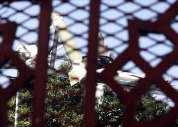 Κλιμακώνεται η ένταση στη Μέση Ανατολή: Στον «χορό» των αντιποίνων και οι Χούθι