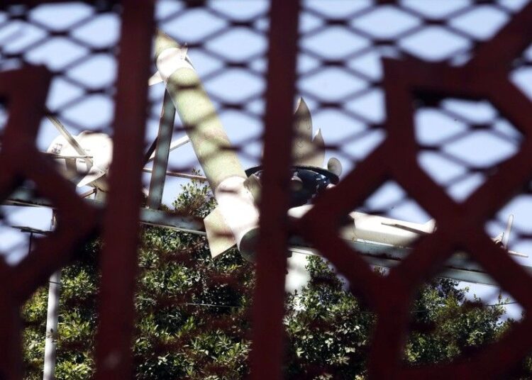 Κλιμακώνεται η ένταση στη Μέση Ανατολή: Στον «χορό» των αντιποίνων και οι Χούθι