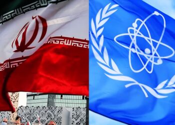 Διπλωματικός συναγερμός: Το Ιράν τραβάει την «πρίζα» από τον ΟΗΕ