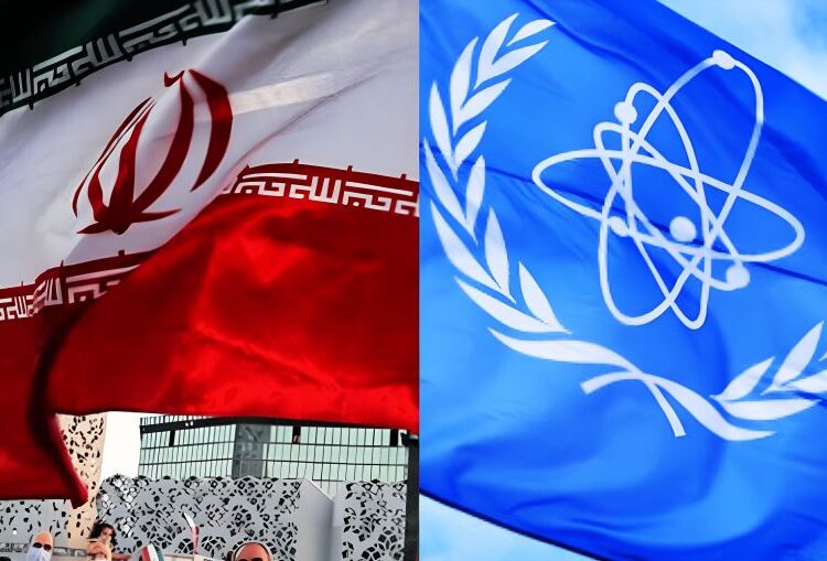 Διπλωματικός συναγερμός: Το Ιράν τραβάει την «πρίζα» από τον ΟΗΕ