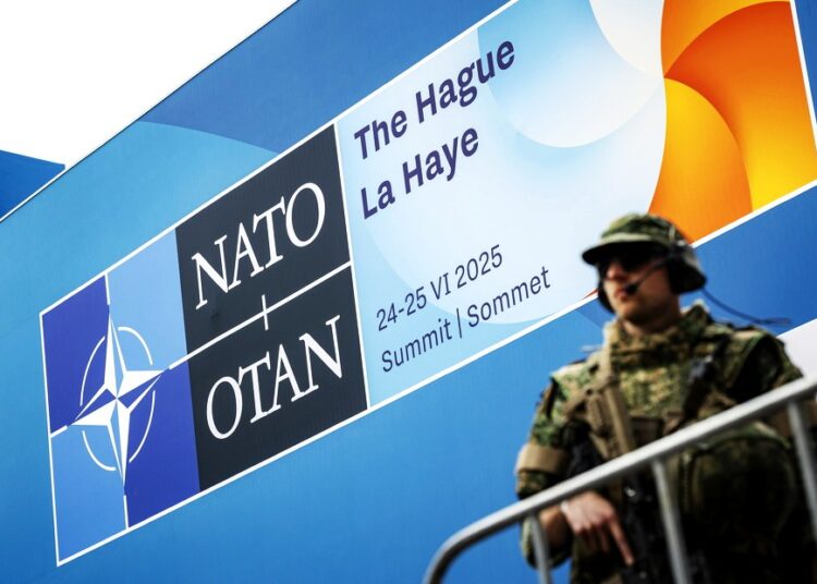 Ερντογάν σε ΝΑΤΟ και Ε.Ε.: «Άρση αποκλεισμού για την τουρκική άμυνα… τώρα»