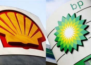 Shell – BP: Πετρελαϊκός κολοσσός ετοιμάζει mega deal-έκπληξη