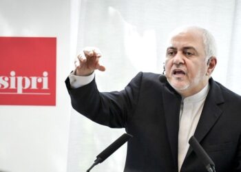 SIPRI: Παγκόσμιος συναγερμός για την άνοδο των πυρηνικών οπλοστασίων