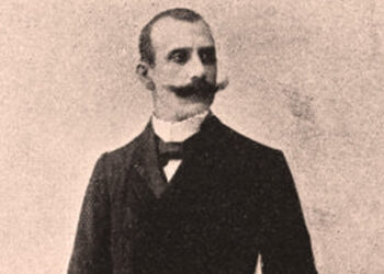 Σαν Σήμερα 18 Ιουνίου