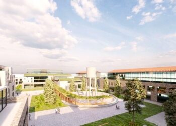 Κοινωνική αντιπαροχή: Ποια δημόσια ακίνητα μπαίνουν στο σχέδιο για φθηνή κατοικία