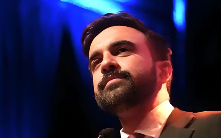 Η νίκη του Zohran Mamdani συμβολίζει την ανάδυση μιας νέας Αμερικής