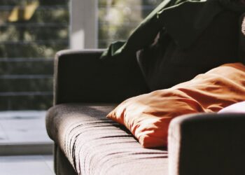 Αυτό το αντικείμενο δεν πρέπει να έχεις στο υπνοδωμάτιο - Υπάρχει σοβαρός λόγος