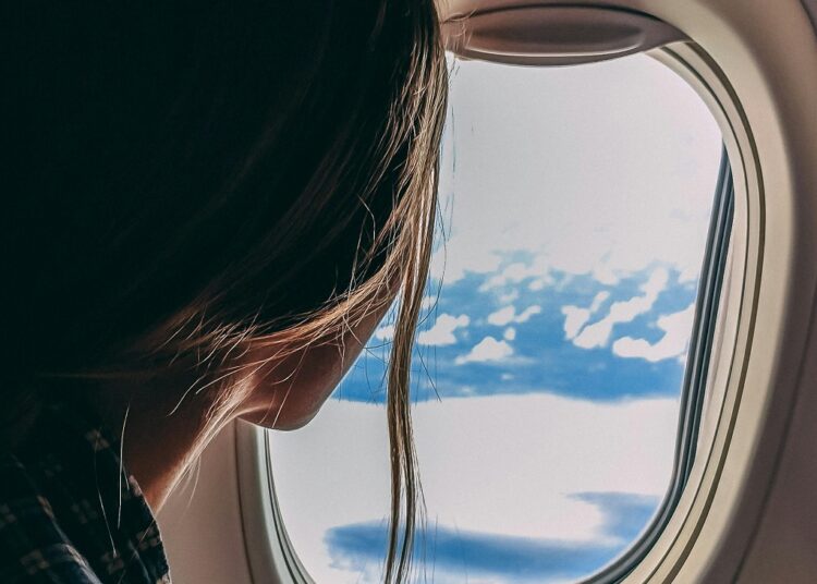 Αυτοί είναι οι πέντε πιο διαδεδομένοι μύθοι για τα αεροπλάνα