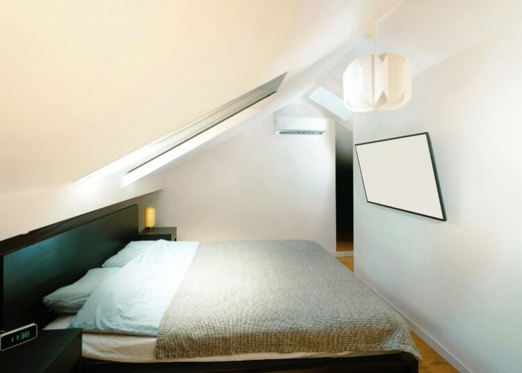 Τιμολόγια «καύσωνα»: Πόσο κοστίζει το κλιματιστικό φέτος για κάθε ώρα δροσιάς