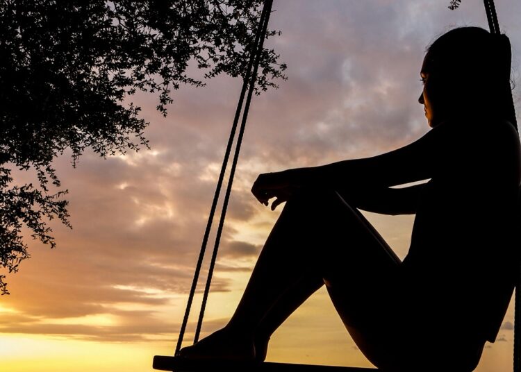 Άλλαξε τη ζωή σου με 3 κινήσεις - Θα δεις άμεσα αποτελέσματα