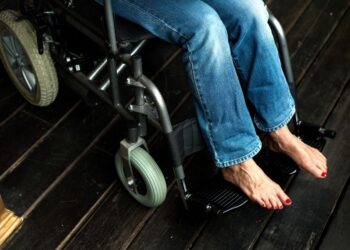 Απάτη-μαμούθ στα ΚΕΠΑ: «Στήνονταν» αναπηρίες για εξασφάλιση επιδομάτων