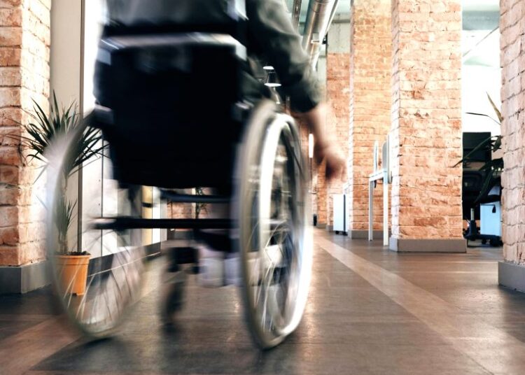 Νέα μέτρα για ένα πιο συμπεριληπτικό «Σπίτι μου ΙΙ»:  Διευρύνεται η συμμετοχή ΑμεΑ