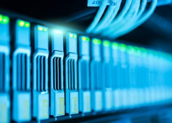 Μπορεί ο Τραμπ να ρίξει το ίντερνετ στην Ευρώπη; Ρεαλιστικός φόβος ή απλές φήμες;