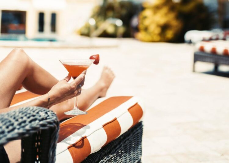 Διακοπές χωρίς παγίδες: Τι πρέπει να ξέρετε πριν κλείσετε κατάλυμα