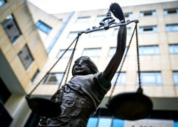 Εκλογές στον Άρειο Πάγο: Ηχηρό μήνυμα Δικαστών προς την Κυβέρνηση