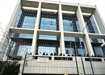 Μάτι: Σήμερα η απόφαση για 21 κατηγορούμενους – Στο στόχαστρο και πολιτικά πρόσωπα