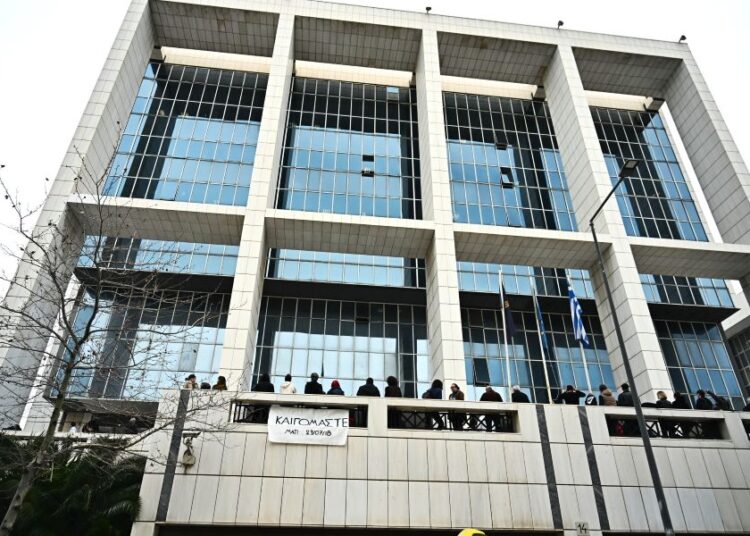 Μάτι: Σήμερα η απόφαση για 21 κατηγορούμενους – Στο στόχαστρο και πολιτικά πρόσωπα