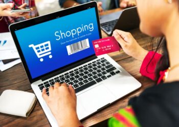 Διασυνοριακό e-commerce: Πρωταθλήτρια η Κίνα με εξαγωγές άνω των 2 τρισ. γιουάν
