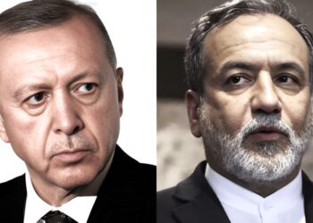 Στην Κωνσταντινούπολη η καρδιά της ισλαμικής διπλωματίας: Ο Ερντογάν στέλνει μηνύματα