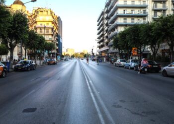 Μέχρι το τέλος του 2025 η παραχώρηση της Εγνατίας Οδού: Δύο «στοιχειωμένα» έργα στο μικροσκόπιο της Περιφέρειας