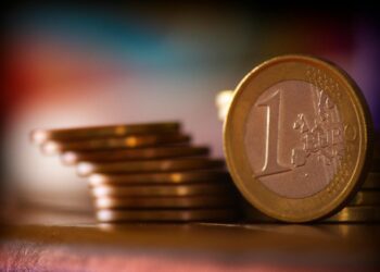 Εκατομμυριούχος μεγαλοεπενδυτής δεν αγοράζει ποτέ απ' έξω για ένα συγκεκριμένο πράγμα