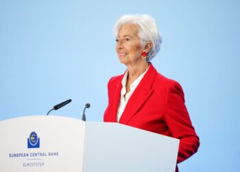 Νέα μείωση επιτοκίων από την ΕΚΤ: Ποιοι δανειολήπτες στην Ελλάδα θα πάρουν ανάσα