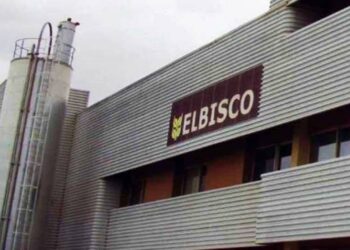 Elbisco: Σε τεντωμένο σκοινί το μέλλον της ιστορικής μπισκοτοβιομηχανίας – Η πορεία και οι λόγοι που κρίνουν τη βιωσιμότητά της