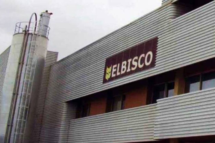 Elbisco: Σε τεντωμένο σκοινί το μέλλον της ιστορικής μπισκοτοβιομηχανίας – Η πορεία και οι λόγοι που κρίνουν τη βιωσιμότητά της
