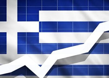 «Μαύρη» επέτειος: Το ταξίδι των ελληνικών τραπεζών από τα capital controls στην κορυφή
