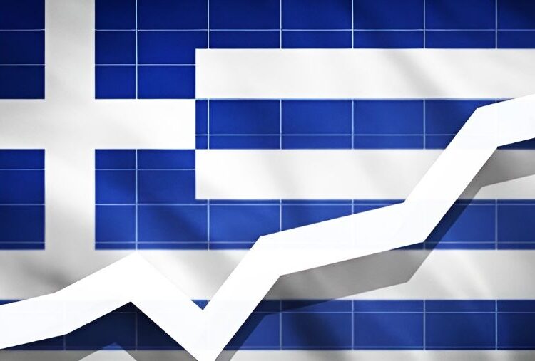 «Μαύρη» επέτειος: Το ταξίδι των ελληνικών τραπεζών από τα capital controls στην κορυφή