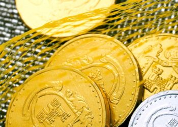 Ελβετικό φράγκο: Οικονομική νάρκη 4,6 δισ. που ψάχνει λύση – Στον τοίχο 20.000 δανειολήπτες