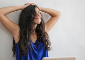 Επαγγέλματα που φέρνουν εύκολο ή μπόλικο χρήμα: Πώς να τα καταφέρεις κι εσύ