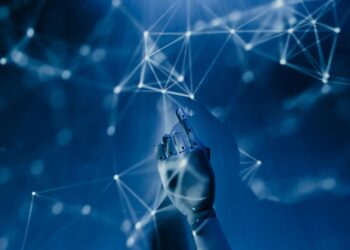 Έρχονται μεγάλες ανατροπές στην αγορά εργασίας