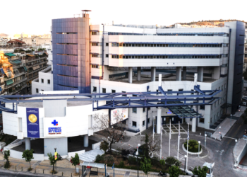 Νέος γίγαντας στην ιδιωτική υγεία: Ολοκληρώθηκε η εξαγορά της Euromedica από τον «Ερρίκος Ντυνάν»