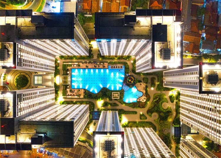 Μετασχηματισμός στη φιλοξενία: Το 20% των επενδύσεων σε βιώσιμες δράσεις