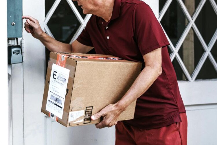 Φάρμακα στην πόρτα: Άνοιξαν οι αιτήσεις για διανομή υψηλού κόστους