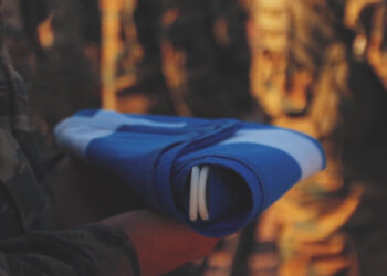 Επιστράτευση στην Ελλάδα – Τι ισχύει: Ιστορικό παρελθόν επιστρατεύσεων στη χώρα μας