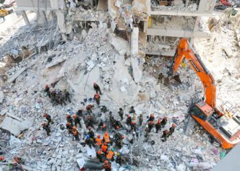 Ισραήλ: Σήμα εξόδου από τα καταφύγια – Τι αλλάζει στην καθημερινότητα