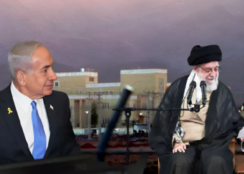 Επίθεση Ισραήλ στα πυρηνικά του Ιράν: Η Τεχεράνη έχει εκτοξεύσει πάνω από 100 drones