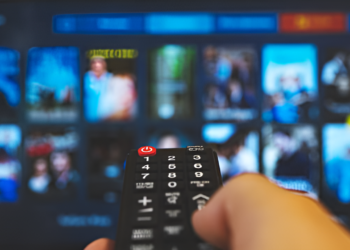 Αlpha TV: Αλλάζει το ιδιοκτησιακό καθεστώς- Η Motor Oil διατηρεί το 50%