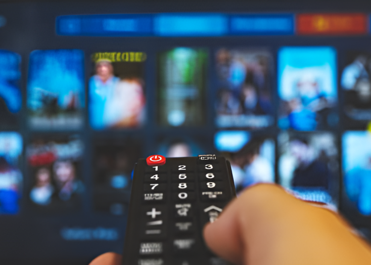 Αlpha TV: Αλλάζει το ιδιοκτησιακό καθεστώς- Η Motor Oil διατηρεί το 50%